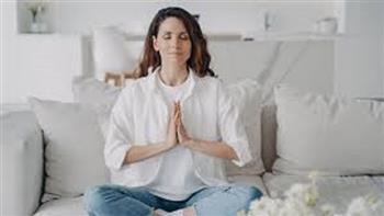 خطوات صغيرة لتخفيف الضغط اليومي قبل رمضان والحفاظ على طاقتك