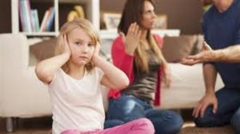 كيف يؤثر العنف الأسري على علاقة الأشقاء؟.. دراسة توضح