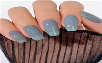 ألوان طلاء أظافر ربيع 2026.. استايل هادئ ولمسة أنيقة
