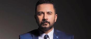 رمضان 2026 | تفاصيل شخصية أحمد سعيد عبد الغني في «على قد الحب»