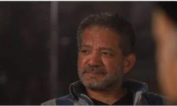 زوج ابنة العمدة.. تعرف على شخصية مجدي بدر في «بيبو»