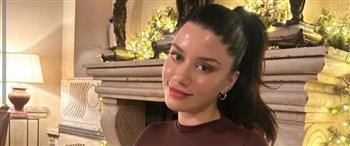 بعملين مختلفين.. ظهور مزدوج لـ سينتيا خليفة في رمضان المقبل