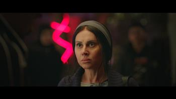 ياسمين رئيس تواصل تصوير "اسأل روحك"   استعدادا لرمضان المقبل