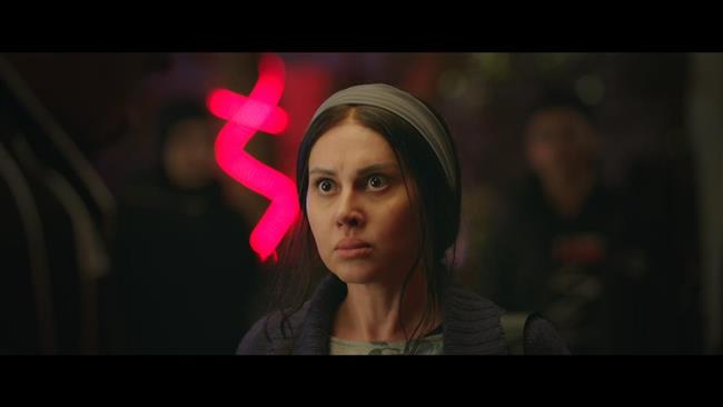 ياسمين رئيس تواصل تصوير "اسأل روحك"   استعدادا لرمضان المقبل