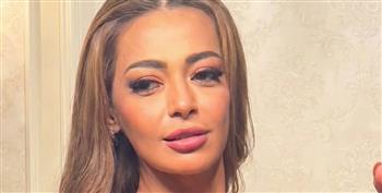 داليا مصطفى تعود بقوة في رمضان بثلاثة مسلسلات متنوعة