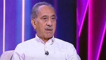 محمد أبو داوود والد نيللي كريم في رمضان المقبل..تفاصيل