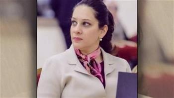 هيئة فلسطينية: انضمام إسرائيل لمجلس السلام محاولة لإفشال مبادرة ترامب حول غزة