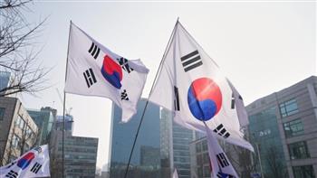 كوريا الجنوبية تعرب عن أملها في استعادة الثقة مع كوريا الشمالية عقب بيان بيونغ يانغ الأخير