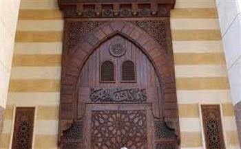 الافتاء: الشرع الكريم حَثَّ الأبوين على أن يغرسا في أولادهم محاسن الأخلاق