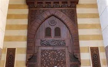 الافتاء: الشرع الكريم حَثَّ الأبوين على أن يغرسا في أولادهم محاسن الأخلاق