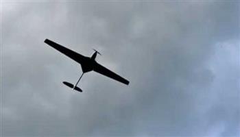 السودان.. مسيّرة للدعم السريع تستهدف مدينة الأبيض عاصمة ولاية شمال كردفان