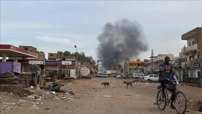 المكتب الأممي لحقوق الإنسان: انتهاكات "الدعم السريع" في الفاشر ترقى لجرائم حرب