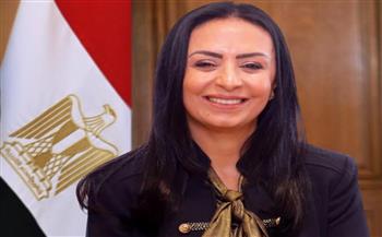 «التضامن الاجتماعي» تثمن جهود النيابة العامة وزياراتها لمؤسسات ودور رعاية الأطفال على مستوى الجمهورية