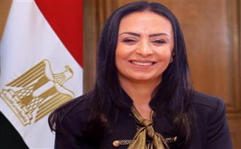 «التضامن الاجتماعي» تثمن جهود النيابة العامة وزياراتها لمؤسسات ودور رعاية الأطفال على مستوى الجمهورية