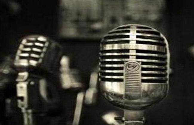 "هنا القاهرة".. عبارة مميزة صنعت هوية خاصة للإذاعة المصرية