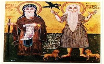 متاحف الآثار على مستوى الجمهورية تحتفي بأسبوع الوئام بين الأديان واليوم العالمي للغة الأم 