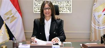 الملفات «الشائكة» على طاولة جيهان زكي.. وخبراء: الدفع بـ«الملف» إلى الأمام ضرورة لضمان حضور مصر الثقافي