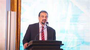 «الصحة» تقدم نصائح مهمة لمواجهة التقلبات الجوية والعواصف الترابية