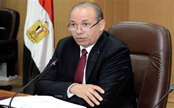 الأحد المقبل.. جامعة المنصورة تطلق مسابقة نجيب محفوظ السنوية الأدبية الأولى