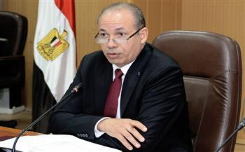 الأحد المقبل.. جامعة المنصورة تطلق مسابقة نجيب محفوظ السنوية الأدبية الأولى