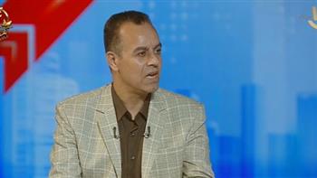 "فتح": القيادة الفلسطينية تركز على تثبيت وقف إطلاق النار.. وصمود الشعب أفشل مخططات الاحتلال