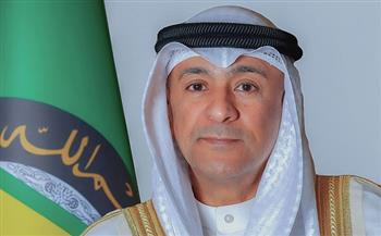 أمين عام "التعاون الخليجي": مجلس التعاون شريك أساسي في استقرار العالم