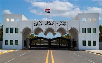 القضاء العراقي يعلن استلام 5704 متهمين من "داعش" منقولين من سجون سوريا