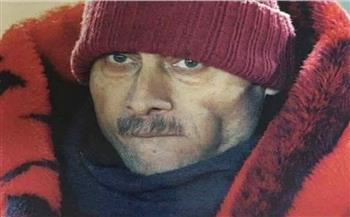 في ذكرى رحيله.. ثابت البطل أيقونة الأهلي الخالدة