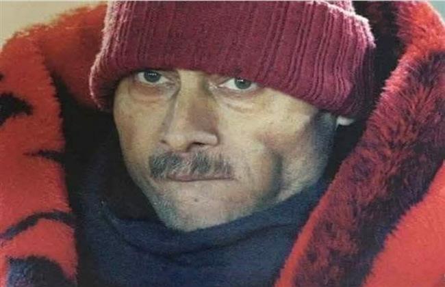 في ذكرى رحيله.. ثابت البطل أيقونة الأهلي الخالدة  