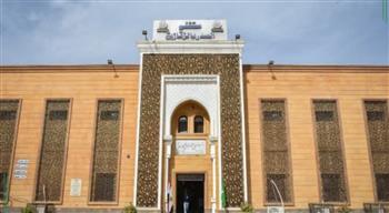 وزير الصحة يتلقى تقريرًا بإنجاز 33 زيارة ميدانية لـ58 مستشفى و62 وحدة صحية بـ12 محافظة