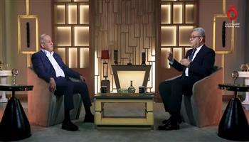 جميل مزهرا "سمير عمر": محاولات إسرائيل لإظهار الهزيمة الفلسطينية أو نزع سلاح المقاومة لم تؤتِ ثمارها