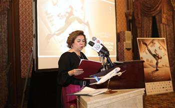 مهرجان الأقصر للسينما الإفريقية يعلن دورته الـ15 تحت شعار «يوسف شاهين.. حدوتة مصرية»