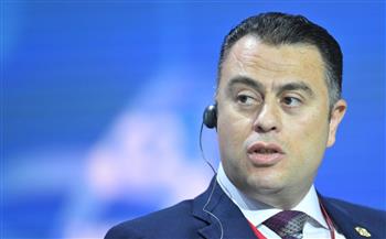 "المحطات النووية": ما تحقق خلال 5 عقود هو ثمرة إخلاص وتفان في سبيل دعم مسيرة البرنامج النووي المصري السلمي