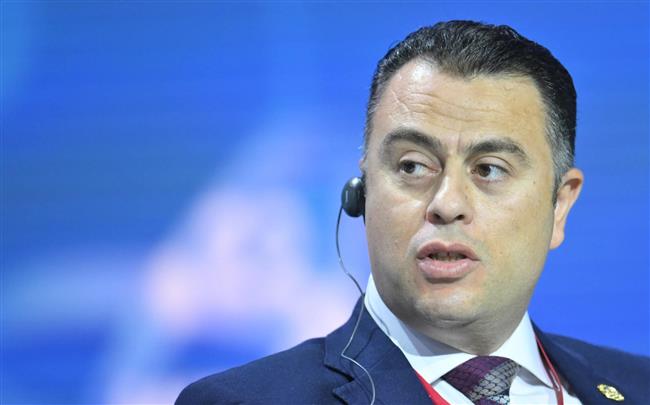 "المحطات النووية": ما تحقق خلال 5 عقود هو ثمرة إخلاص وتفان في سبيل دعم مسيرة البرنامج النووي المصري السلمي