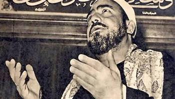 في مثل هذا اليوم 14 فبراير.. وفاة النقشبندي وميلاد سهير البابلي