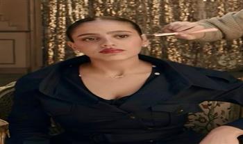 جانا دياب تطرح أغنية "معاك بغني"  