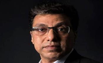 أيمن لطفي: تنظيم "بينالي القاهرة" أو معرض دولي للفنون خطوة مهمة لترسيخ حضور مصر إقليميًا ودوليًا|خاص