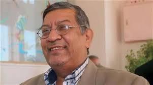 سمير الفيل: قصور وبيوت الثقافة في المحافظات تمثل شرايين أساسية للحياة الإبداعية| خاص