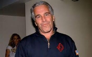 فضائح إبستين والسياسة الأمريكية.. هل تغير قواعد اللعبة الانتخابية؟ | جينا وينستانلي تكشف