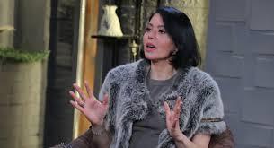 لقاء الخميسي تكشف مفاجأة: فنانة كبيرة حاربتني بعد نجاحي في "قضية رأي عام"  