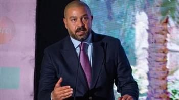   أحمد دياب:  أندية «الدورى» سواسية..  ولا نفكر فى التشفير الفضائى