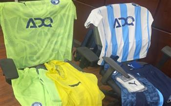 دوري أبطال أفريقيا.. تفاصيل الاجتماع الفني لمباراة بيراميدز وباور ديناموز