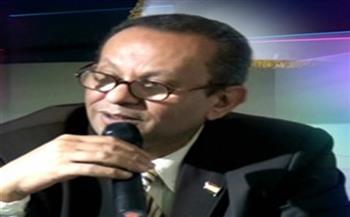 طارق فريد: الاهتمام بدور الثقافة الجماهرية والتركيز على غرس الهوية المصرية الأصيلة في مختلف المجالات| خاص