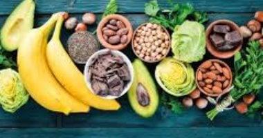 عندما يكون الطعام وسيلة لتخفيف التوتر..ما الأسباب ؟