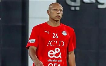 أشرف نصار يكشف تفاصيل انتقال الجزار للأهلي وعلاقته بالخطيب