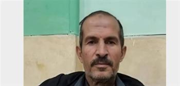 عمدة ميت عاصم: تدخلت لإنهاء الأزمة وحماية الشاب من الفضيحة