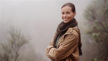 7 سمات تميز الأشخاص الذين يعيشون دون زواج.. منها مواجهة التحديات