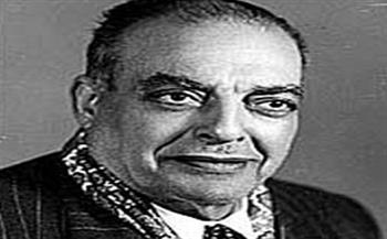 في ذكرى رحيله.. زكريا أحمد "شيخ الملحنين" صانع وجدان الموسيقى الشرقية