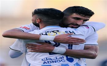 دوري أبطال أفريقيا..ترتيب مجموعة بيراميدز قبل مواجهة باور ديناموز