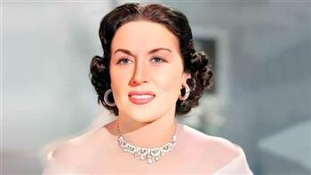 في ذكرى ميلاد ليلى مراد.. برنامج «أغاني منسية» يكشف سر الأغنية التي أغضبت محمد عبد الوهاب غدًا